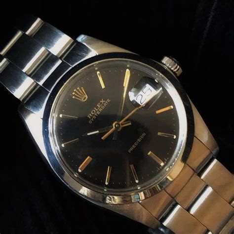 rolex vouwsluiting|rolex watches for sale.